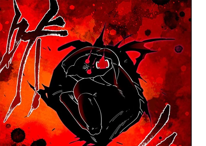 Xé Khung Tranh Để Tác Giả Vì Ta Bật Hack Chapter 44 - 24