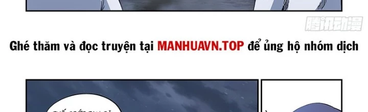 Xé Khung Tranh Để Tác Giả Vì Ta Bật Hack Chapter 45 - 2