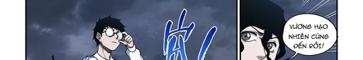 Xé Khung Tranh Để Tác Giả Vì Ta Bật Hack Chapter 45 - 4