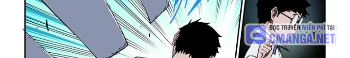 Xé Khung Tranh Để Tác Giả Vì Ta Bật Hack Chapter 45 - 6