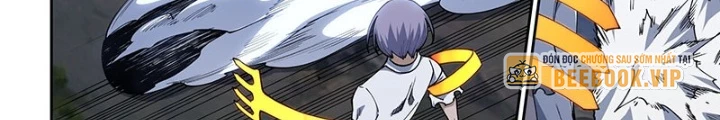Xé Khung Tranh Để Tác Giả Vì Ta Bật Hack Chapter 45 - 12