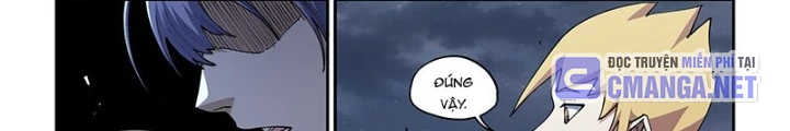 Xé Khung Tranh Để Tác Giả Vì Ta Bật Hack Chapter 45 - 18