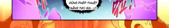 Xé Khung Tranh Để Tác Giả Vì Ta Bật Hack Chapter 46 - 4
