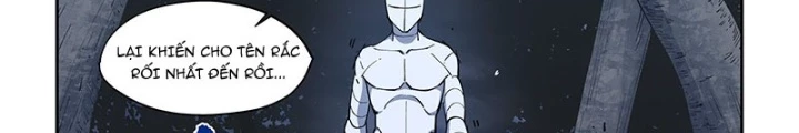 Xé Khung Tranh Để Tác Giả Vì Ta Bật Hack Chapter 46 - 10