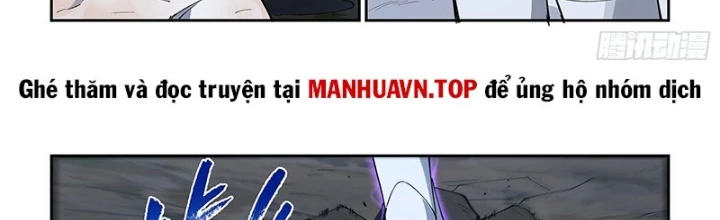 Xé Khung Tranh Để Tác Giả Vì Ta Bật Hack Chapter 47 - 2
