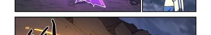 Xé Khung Tranh Để Tác Giả Vì Ta Bật Hack Chapter 47 - 10