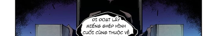 Xé Khung Tranh Để Tác Giả Vì Ta Bật Hack Chapter 47 - 26