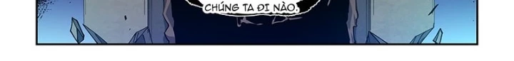 Xé Khung Tranh Để Tác Giả Vì Ta Bật Hack Chapter 47 - 27