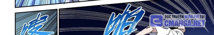 Xé Khung Tranh Để Tác Giả Vì Ta Bật Hack Chapter 49 - 18