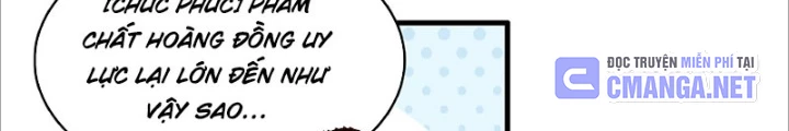 Cửu Tinh Độc Nãi Chapter 4 - 6