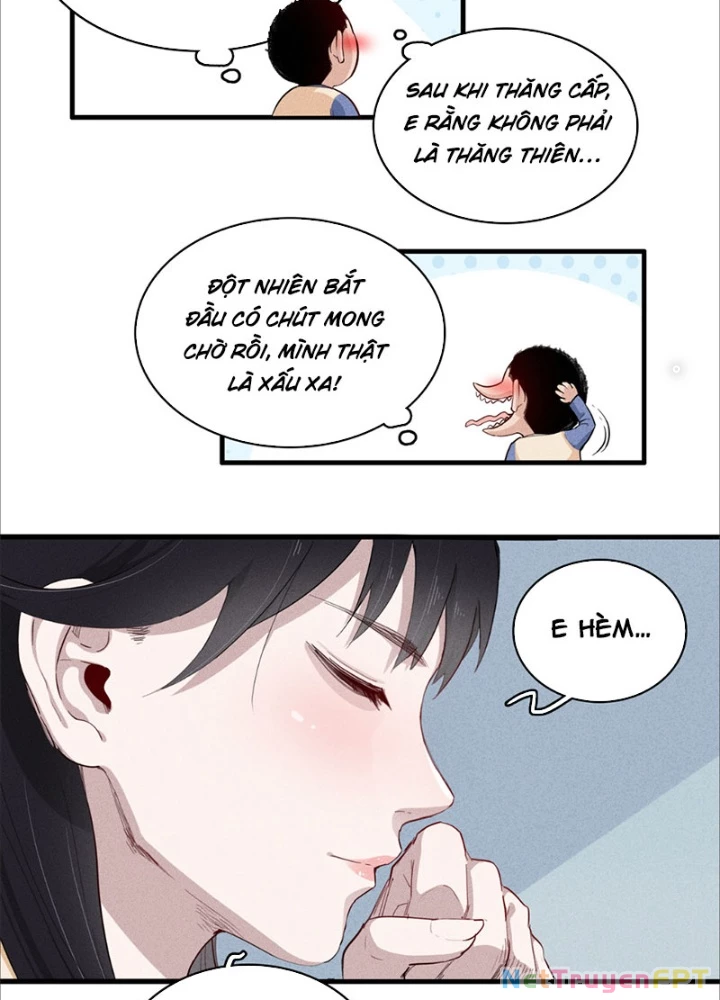 Cửu Tinh Độc Nãi Chapter 4 - 7