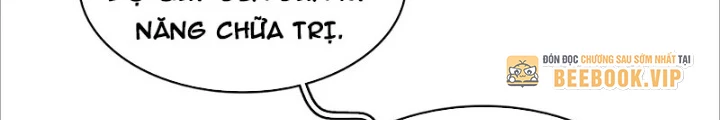 Cửu Tinh Độc Nãi Chapter 4 - 12