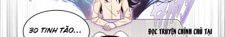 Cửu Tinh Độc Nãi Chapter 4 - 20