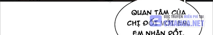Cửu Tinh Độc Nãi Chapter 4 - 30