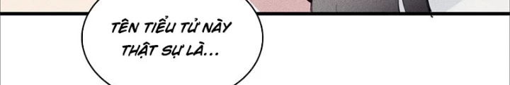 Cửu Tinh Độc Nãi Chapter 4 - 34