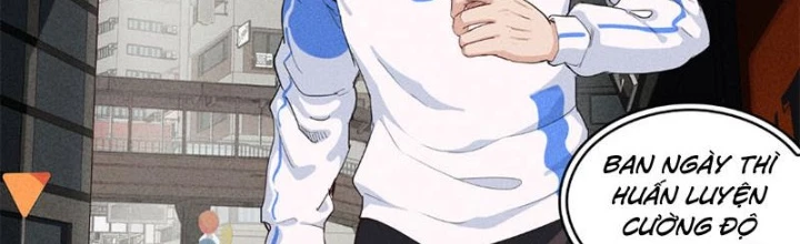 Cửu Tinh Độc Nãi Chapter 6 - 2