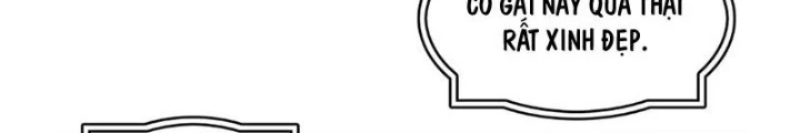 Cửu Tinh Độc Nãi Chapter 6 - 28