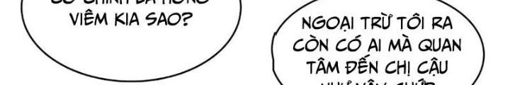 Cửu Tinh Độc Nãi Chapter 6 - 36