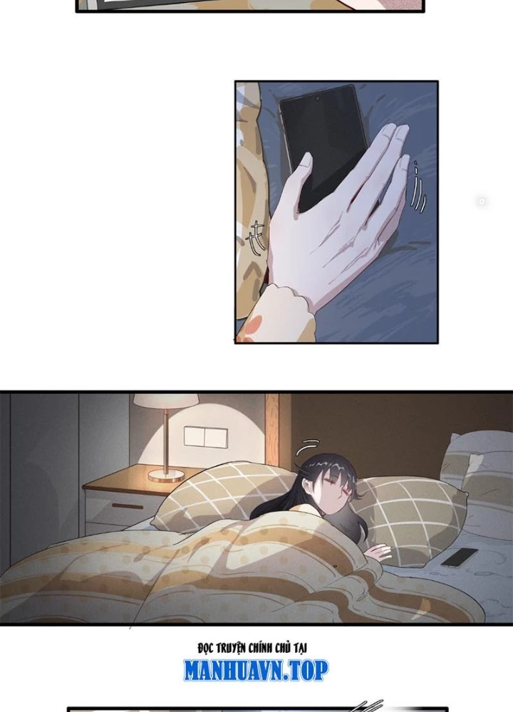 Cửu Tinh Độc Nãi Chapter 6 - 43