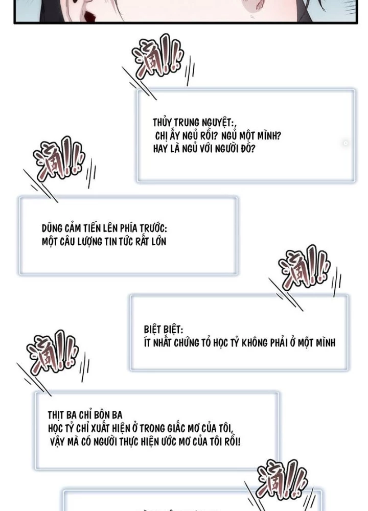 Cửu Tinh Độc Nãi Chapter 6 - 53
