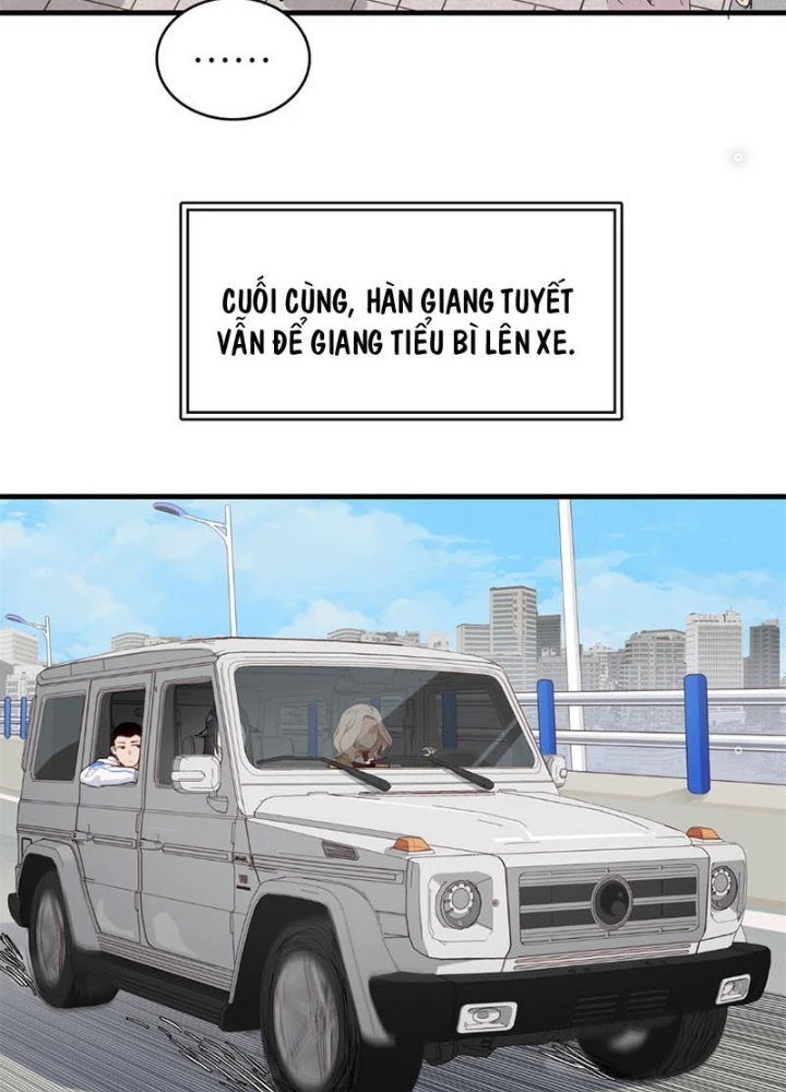 Cửu Tinh Độc Nãi Chapter 7 - 21