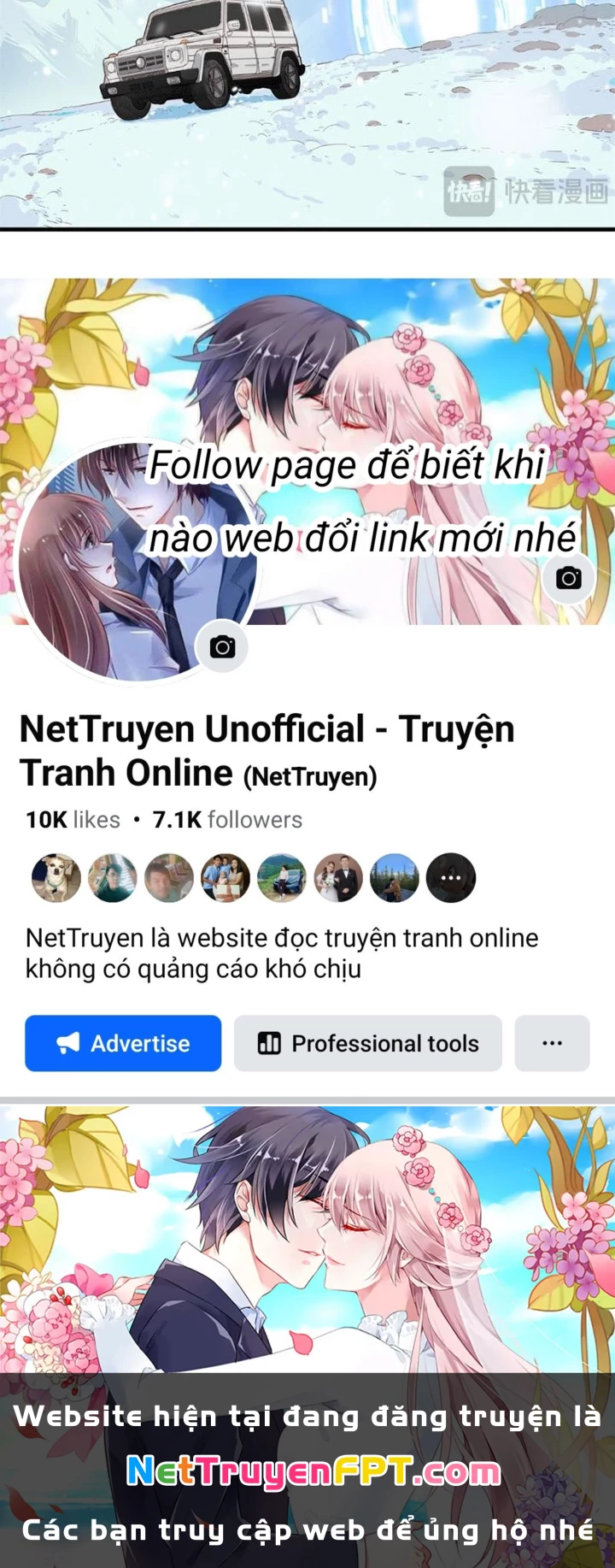 Cửu Tinh Độc Nãi Chapter 7 - 31