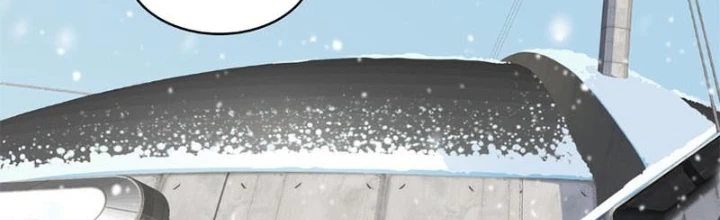 Cửu Tinh Độc Nãi Chapter 8 - 2