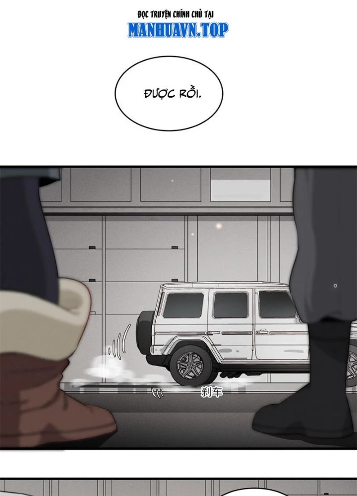 Cửu Tinh Độc Nãi Chapter 8 - 13