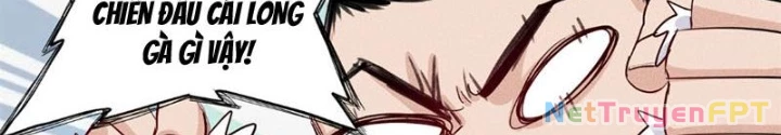 Cửu Tinh Độc Nãi Chapter 8 - 22
