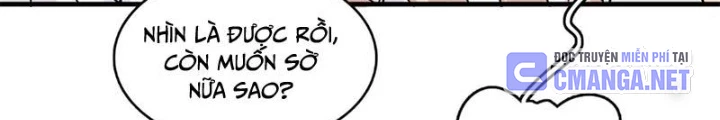 Cửu Tinh Độc Nãi Chapter 8 - 30