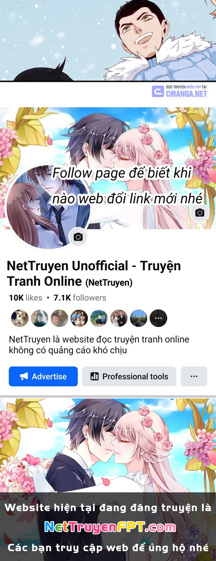 Cửu Tinh Độc Nãi Chapter 8 - 41