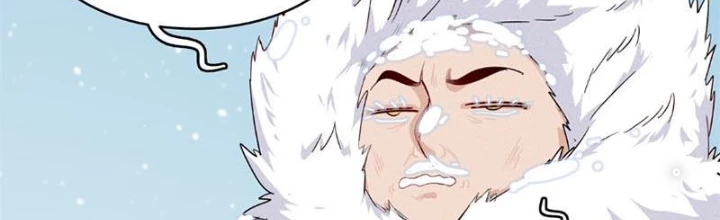 Cửu Tinh Độc Nãi Chapter 9 - 2