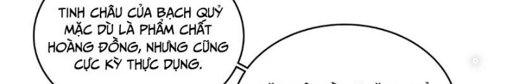 Cửu Tinh Độc Nãi Chapter 9 - 40