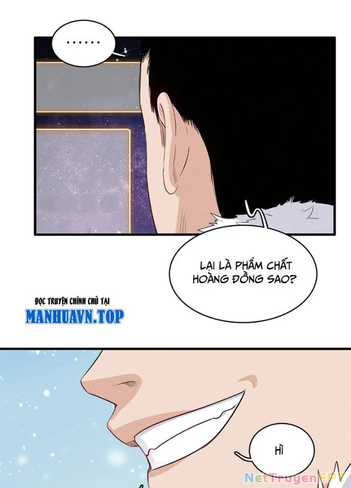 Cửu Tinh Độc Nãi Chapter 9 - 49