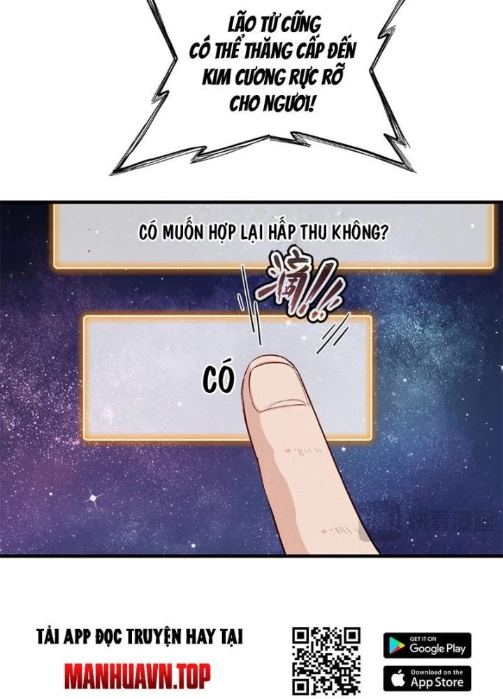 Cửu Tinh Độc Nãi Chapter 9 - 53