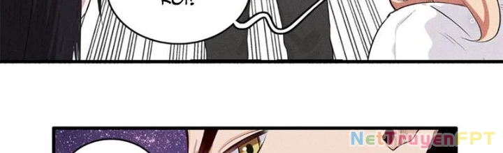 Cửu Tinh Độc Nãi Chapter 10 - 2