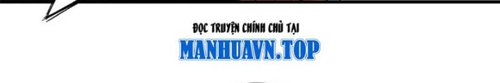 Cửu Tinh Độc Nãi Chapter 10 - 6
