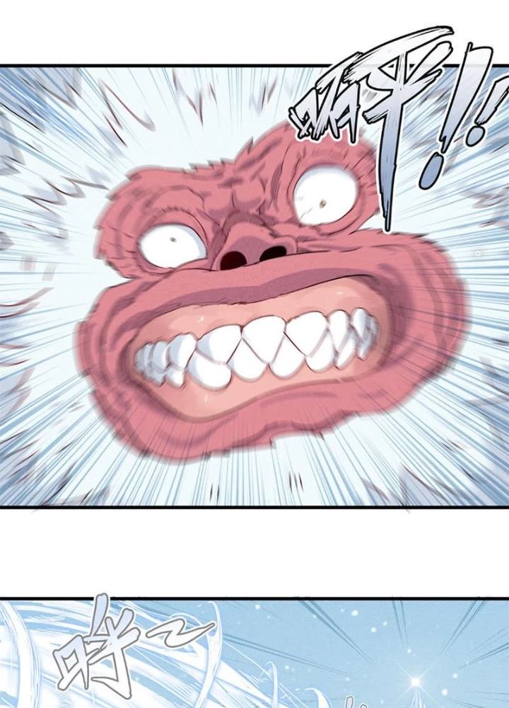 Cửu Tinh Độc Nãi Chapter 10 - 31