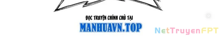 Cửu Tinh Độc Nãi Chapter 10 - 40