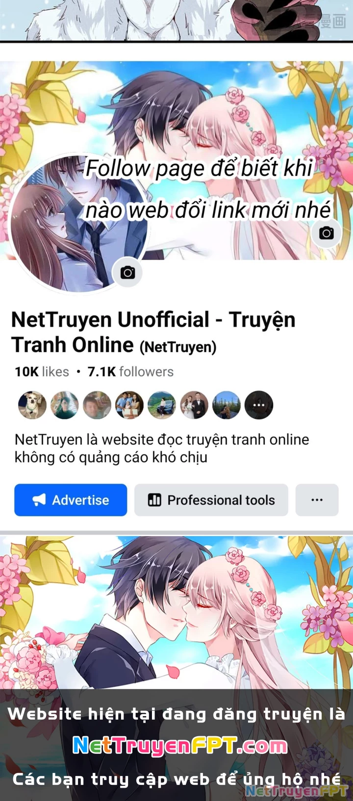 Cửu Tinh Độc Nãi Chapter 10 - 44