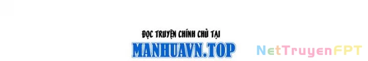 Cửu Tinh Độc Nãi Chapter 12 - 24