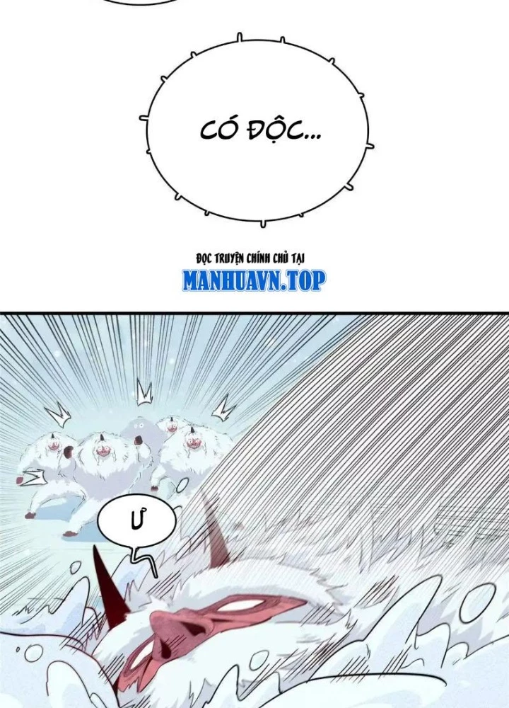 Cửu Tinh Độc Nãi Chapter 12 - 27