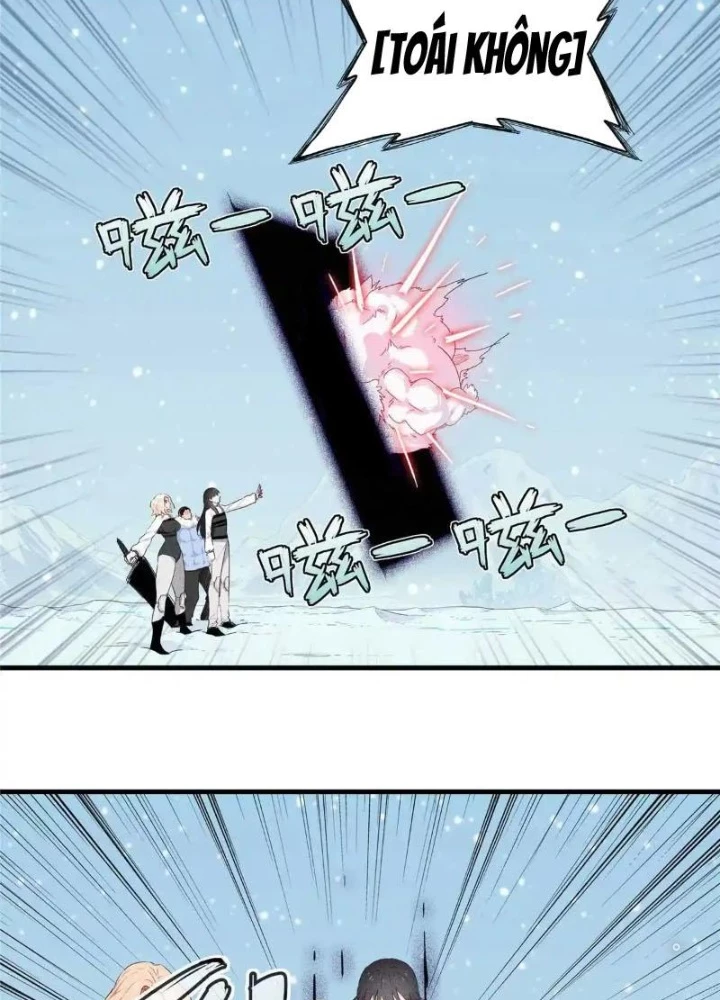 Cửu Tinh Độc Nãi Chapter 12 - 39