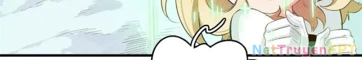 Cửu Tinh Độc Nãi Chapter 12 - 48
