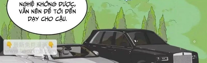 Cửu Tinh Độc Nãi Chapter 14 - 2