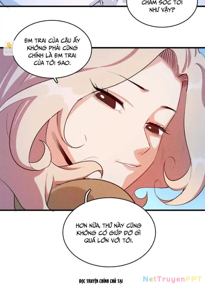 Cửu Tinh Độc Nãi Chapter 14 - 23