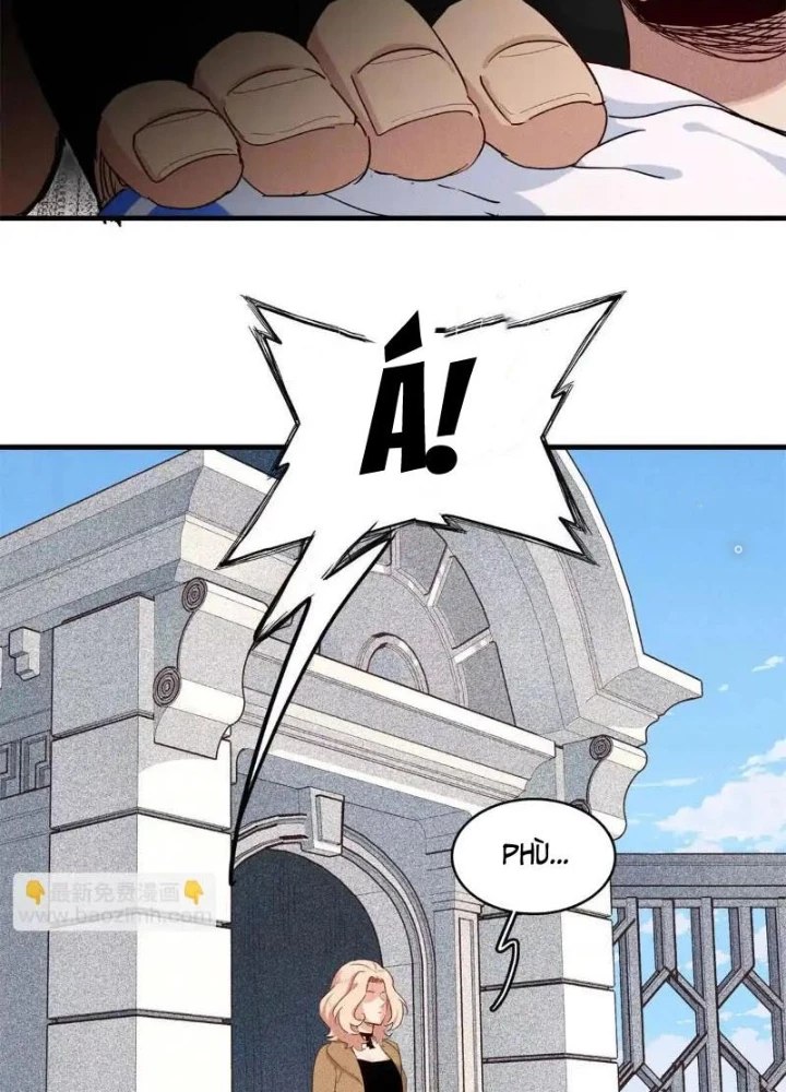 Cửu Tinh Độc Nãi Chapter 14 - 29