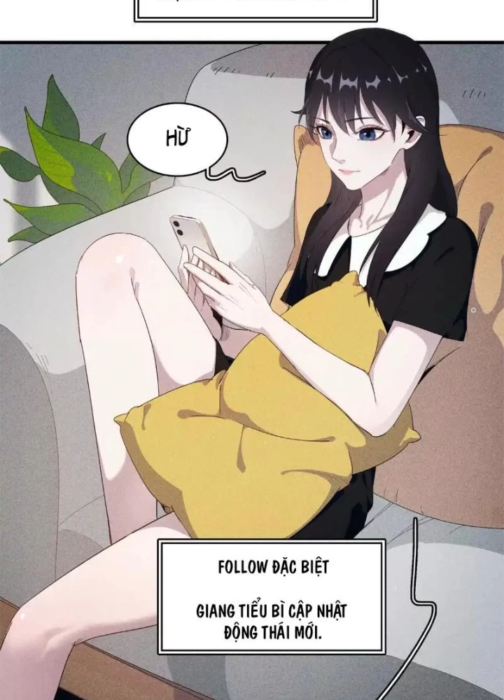 Cửu Tinh Độc Nãi Chapter 14 - 39