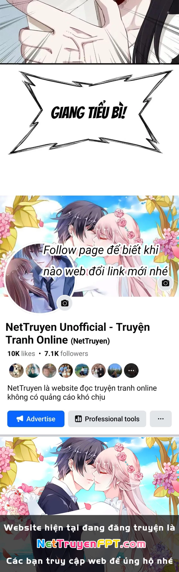 Cửu Tinh Độc Nãi Chapter 14 - 43