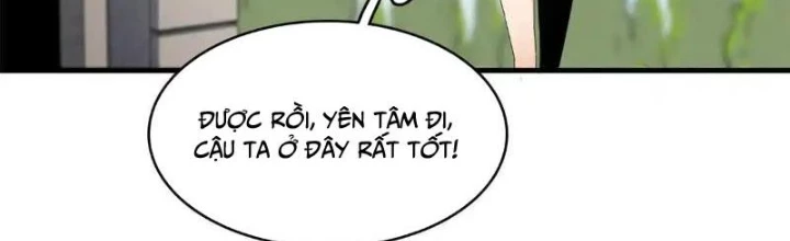 Cửu Tinh Độc Nãi Chapter 15 - 2